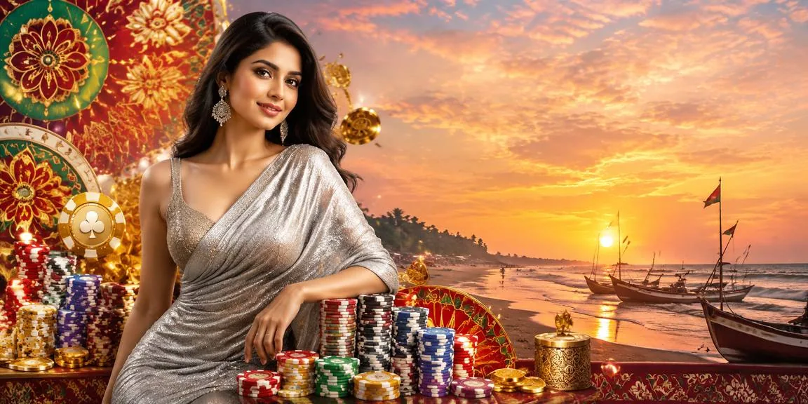 12xbajee 12xbajee সম্পর্কে জানুন