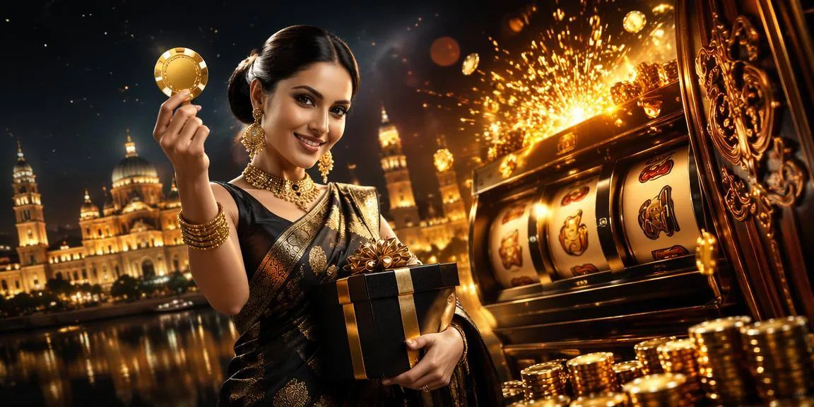 12xbajee লাইভ ফুটবল বেট