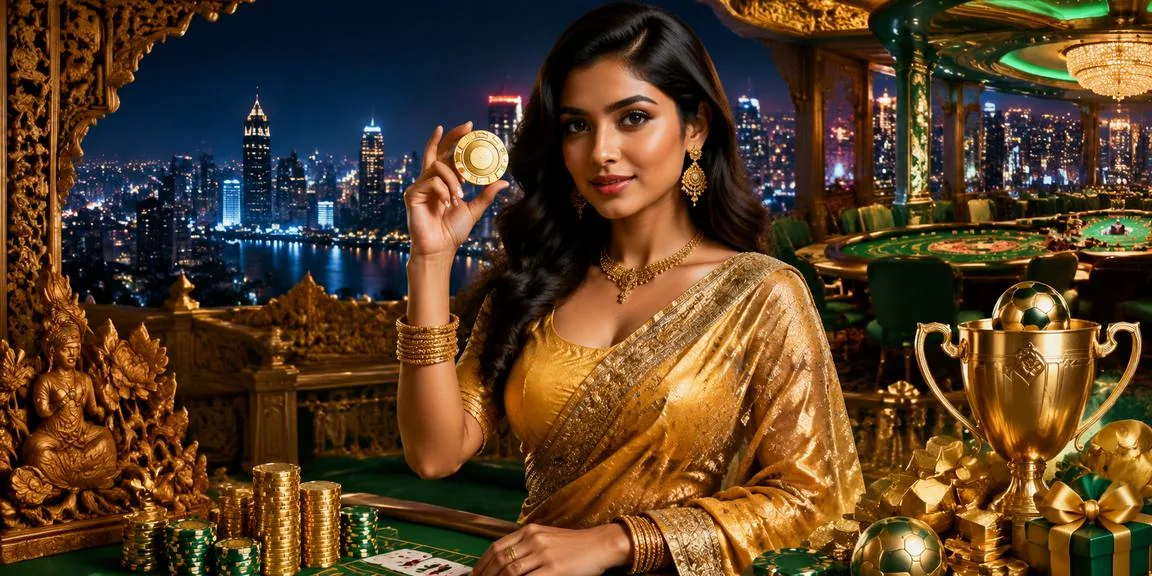 12xbajee প্রিমিয়াম ড্র্যাগন টাইগার