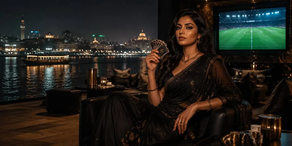 12xbajee 12xbajee — বাংলাদেশের জন্য তৈরি